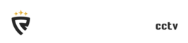 riaumediacctv.com